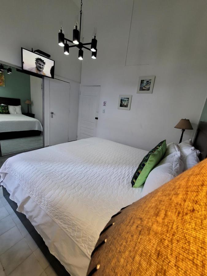 Hotel Class Colonial Santo Domingo Dış mekan fotoğraf